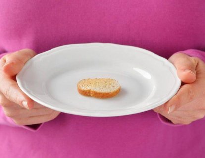 Eliminasyon diyeti nedir, neden tercih edilir, riskleri nelerdir?