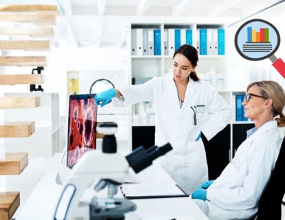 En İyi 10 Klinik Çalışma – 2021