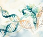 Endometrium Kanserinde Pembrolizumab Tek Başına Yeni Bir Standart Olabilir mi?