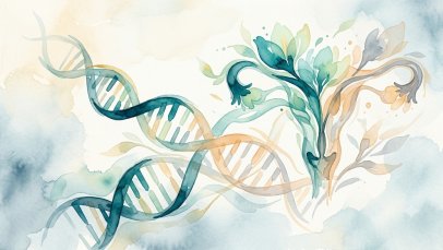 Endometrium Kanserinde Pembrolizumab Tek Başına Yeni Bir Standart Olabilir mi?