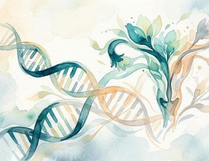 Endometrium Kanserinde Pembrolizumab Tek Başına Yeni Bir Standart Olabilir mi?