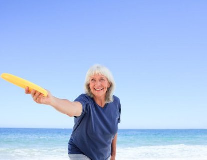 Endometrium (rahim) seröz kanseri tedavisinde akıllı ilaç trastuzumab