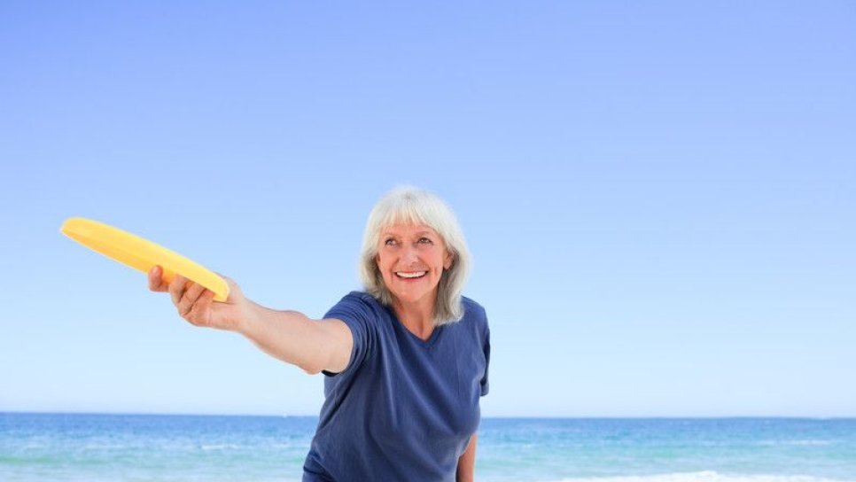 Endometrium (rahim) seröz kanseri tedavisinde akıllı ilaç trastuzumab