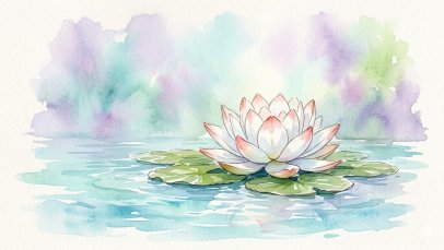 Endometriyum Kanseri Sonrası Vajinal Östrojen Güvenli mi?