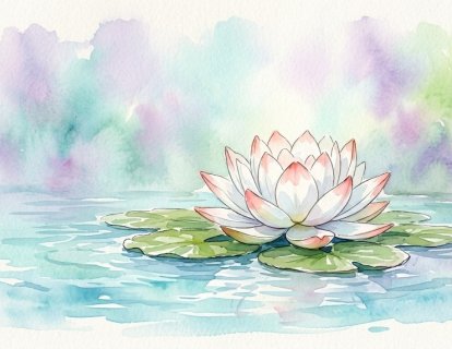 Endometriyum Kanseri Sonrası Vajinal Östrojen Güvenli mi?