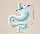 Endoskopi Nedir? Endoskopi Neden ve Nasıl Yapılır?