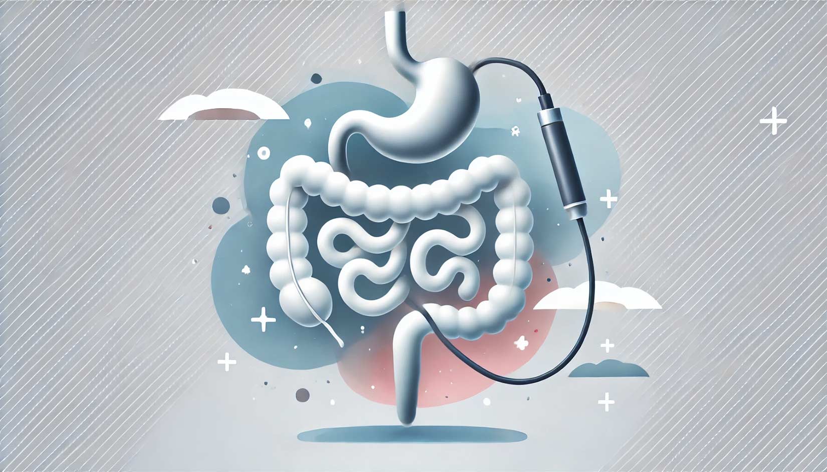 آندوسکوپی چیست؛ چرا و چگونه انجام میشود؟ 1