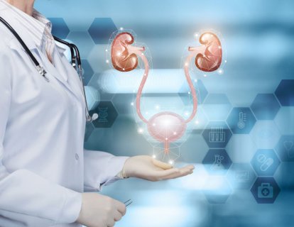 Enfortumab Vedotin artı Pembrolizumab, İleri Evre Ürotelyal Karsinom için FDA Onayı Aldı