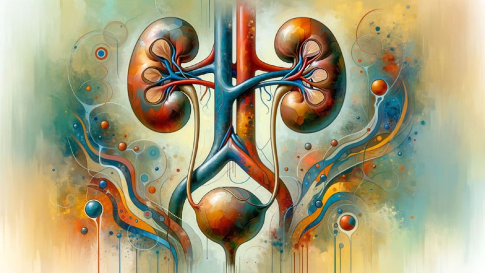 Ce este enfortumab vedotin (Padcev)? Istoricul aprobărilor FDA