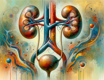 Enfortumab Vedotin (Padcev) Nedir? FDA Onay Tarihçesi