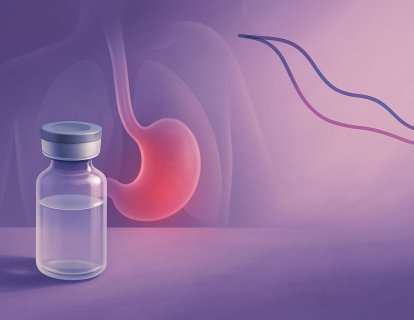 Enhertu, Ramucirumab artı Paklitaksele Karşı: Mide Kanserinde Kimin Eli Daha Güçlü?
