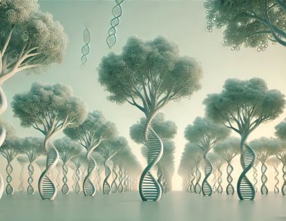 Entrektinib (Rozlytrek) Nedir? FDA Onayı, Türkiye Ruhsatı ve Geri Ödeme Durumu