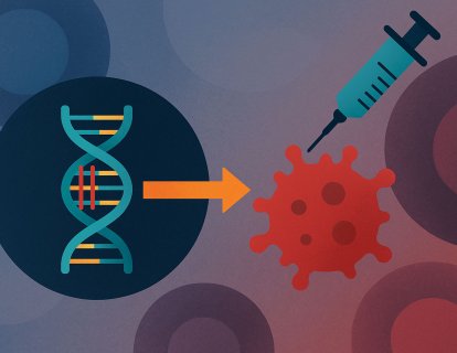 Epigenetik Dönüm Noktası: Revumenib (Revuforj) NPM1 Mutasyonlu AML İçin FDA Onayı Aldı