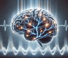 Epilepsi Nedir? Belirtileri, Türleri, Nedenleri ve Tedavisi