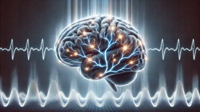 Epilepsi Nedir? Belirtileri, Türleri, Nedenleri ve Tedavisi