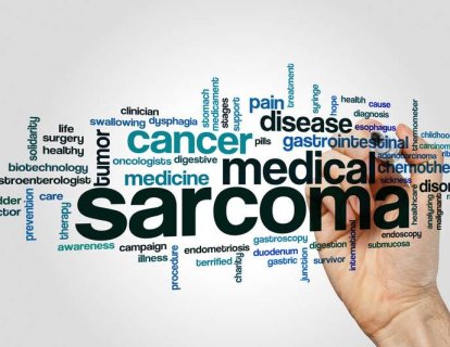 İleri evre epitelioid SARKOM tedavisi için TAZEMOSTAT, FDA onayı aldı