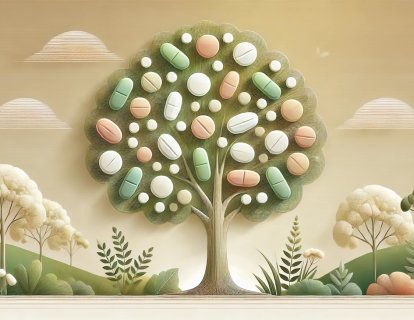 Erdafitinib (Balversa) Nedir? FDA Onayı, Türkiye Ruhsatı ve Geri Ödeme Durumu