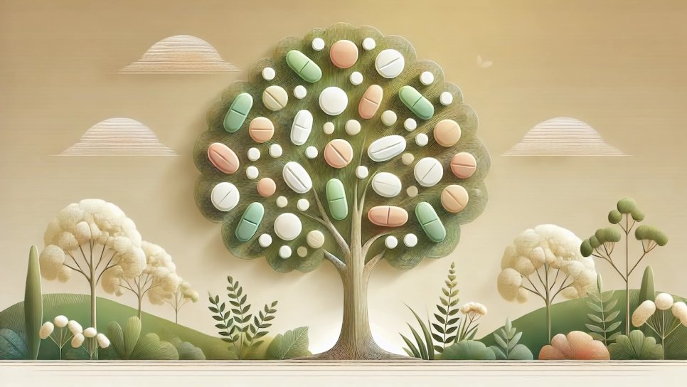 რა არის erdafitinib (Balversa)? FDA-ის დამტკიცება, თურქეთში რეგისტრაცია და ანაზღაურების მდგომარეობა