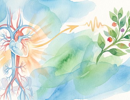 Erektil Disfonksiyon İlaçları: Sildenafil, Tadalafil, Vardenafil, Avanafil Karşılaştırması