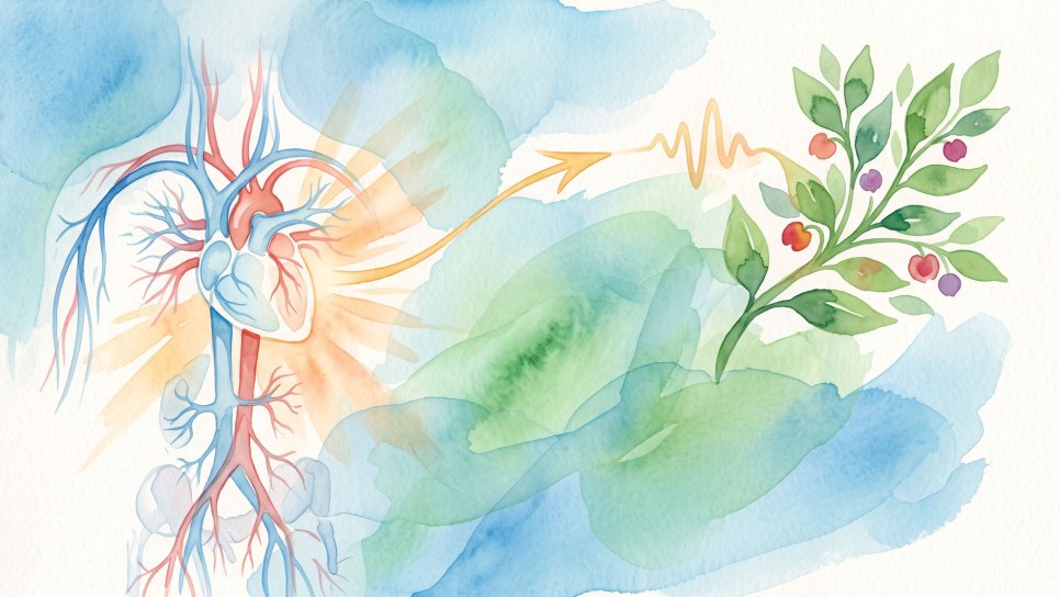 Erektil Disfonksiyon İlaçları: Sildenafil, Tadalafil, Vardenafil, Avanafil Karşılaştırması