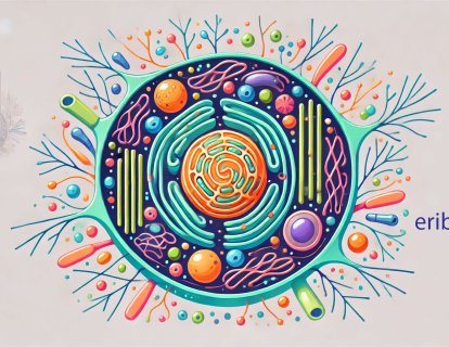 Eribulin (Halaven) Nedir? FDA Onayı, Türkiye Ruhsatı ve Geri Ödeme Durumu