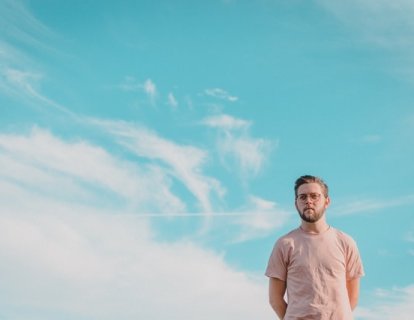 Erkek meme kanserinin genetiği çözülüyor