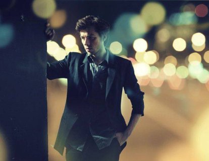 Erkeklerde HPV Enfeksiyonu Hakkında Önemli Bilgiler