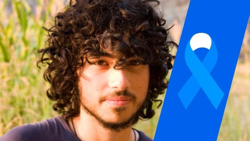 Erken Başlangıçlı Kanser, Küresel Bir Salgın mı?