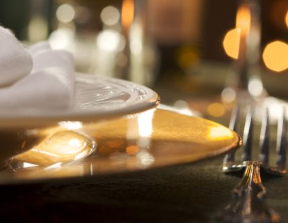 Erken Bir Akşam Yemeği, Yağ Yakmaya ve Kan Şekerini Düşürmeye Yardımcıdır