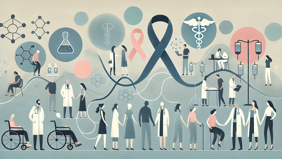 How Many Patients in Early Cancer Trials Receive Treatments That Gain FDA Approval?