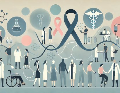 Erken Dönem Kanser Klinik Araştırmalara Katılan Hastaların Kaçı FDA Onaylı Tedavi Alıyor?