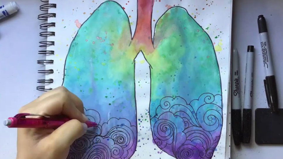 Preoperative Immunotherapy for Early-Stage Lung Cancer Receives FDA Approval