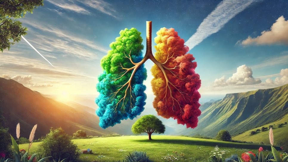 Erkən mərhələli ağciyər xərçəngində immunoterapiyanın vaxtı necə seçilməlidir?