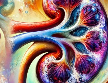 Erken Evre Böbrek Kanserinde Radyoterapi mi Kriyoablasyon (Dordurma Tedavisi) mu?