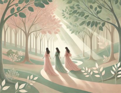 Erken Evre Meme Kanserinde 6 Yıllık Takiple Olaparibin Uzun Dönem Faydaları Onaylandı