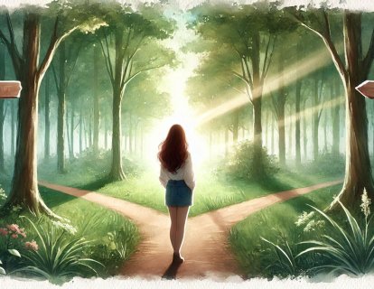 Erken Evre Meme Kanserinde Antrasiklinler Ne Zaman Kullanılmalı?