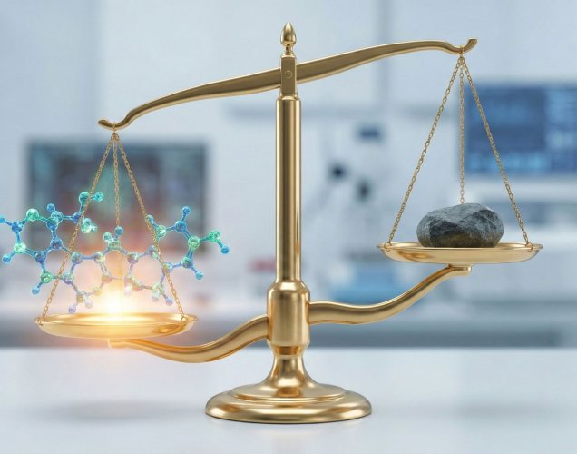 Erken Evre Meme Kanserinde CDK4/6 İnhibitörleri: Eleştirilere Yanıt ve Güncel Durum