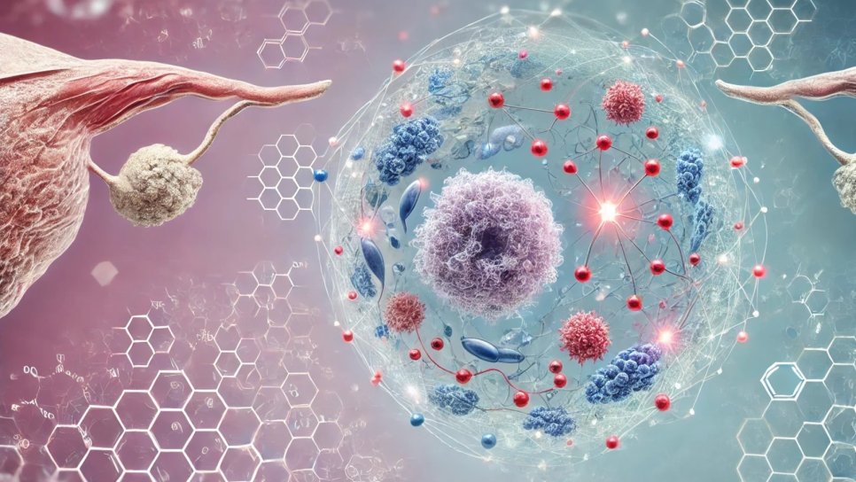 Erkən mərhələ süd vəzi xərçəngində immunoterapiya nə vaxt və kimə verilməlidir?