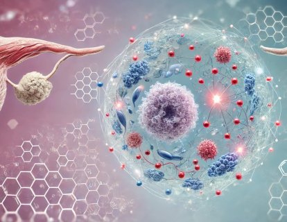  Erken Evre Meme Kanserinde İmmünoterapi Ne Zaman ve Kime Verilmeli?