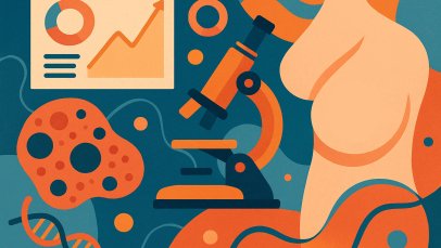 Erken Evre Meme Kanserinde Patolojik Yanıta Hangi Hastalar Daha Yakın?