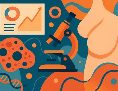 Erken Evre Meme Kanserinde Patolojik Yanıta Hangi Hastalar Daha Yakın?