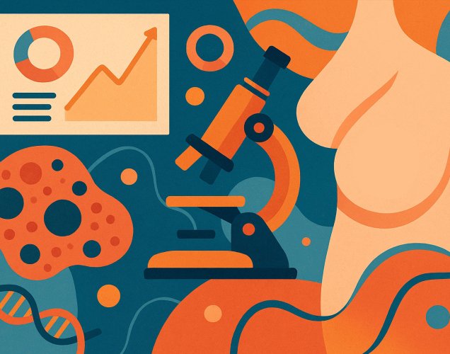 Erken Evre Meme Kanserinde Patolojik Yanıta Hangi Hastalar Daha Yakın?