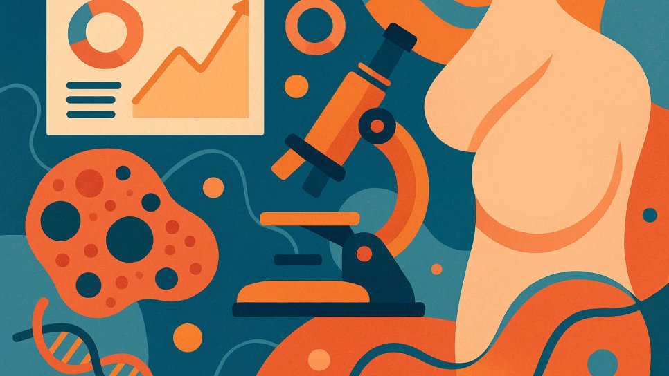 Erken Evre Meme Kanserinde Patolojik Yanıta Hangi Hastalar Daha Yakın?