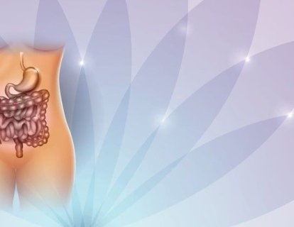 Erken Evre MSI Pozitif Kolon Kanserinde İmmünoterapi ile Dikkat Çekici Başarı