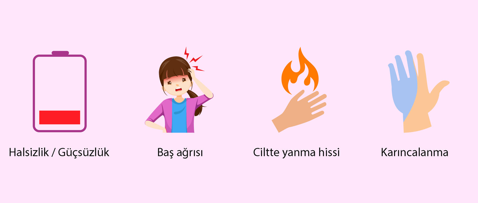 esansiyel trombositemi belirtileri nelerdir 9077