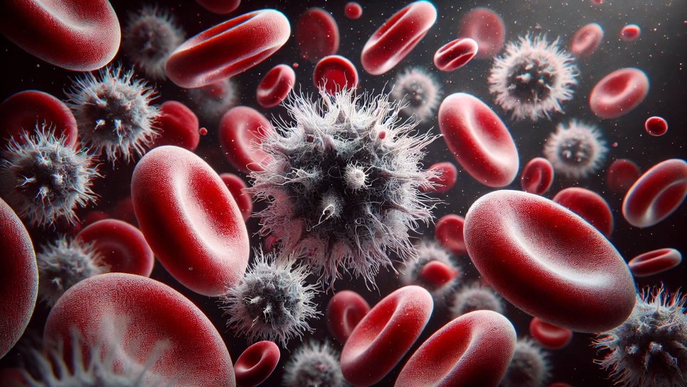 What Is Essential Thrombocythemia (ET)? Symptoms, Causes, and Treatments