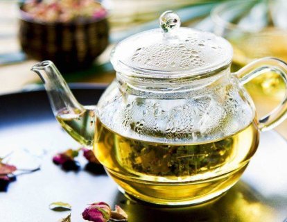 Essiac Çayı ve Kanser