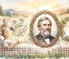 Eterin Önceliği Kavgası – Modern Tıbbın En Hazin Biyografi Dizisi