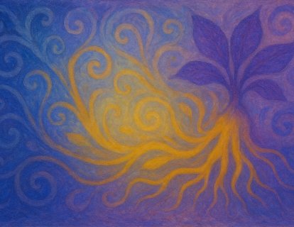 Etoposid (Etosid) Nedir? FDA Onayı, Türkiye Ruhsatı ve Geri Ödeme Durumu