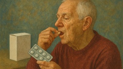Etoposid (Lasted) Nedir? FDA Onayı, Türkiye Ruhsatı ve Geri Ödeme Durumu